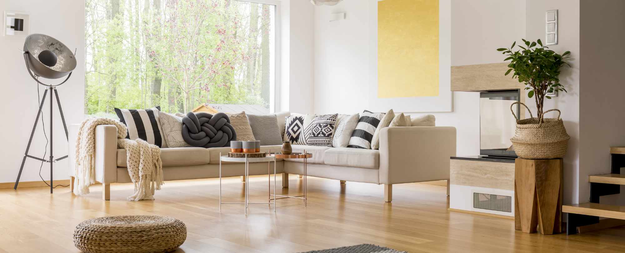 striped-grey-carpet-PK3HTDE-1.jpg